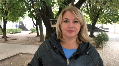 як СУСПІЛЬНЕ | МІСЦЕВІ як СУСПІЛЬНЕ | МІСЦЕВІ