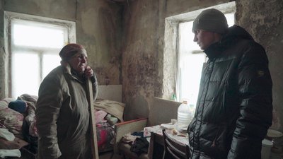 Майдан. Шість літер нашої свободи