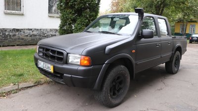 Громада на Житомирщині спрямувала понад 2,8 мільйона гривень на заходи із національного спротиву та тероборони Громада на Житомирщині спрямувала понад 2,8 мільйона гривень на заходи із національного спротиву та тероборони