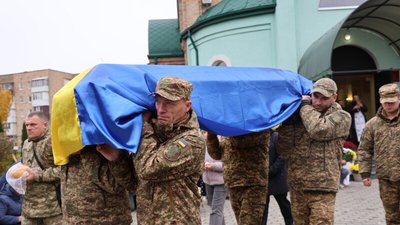 Андрій Нестеренко