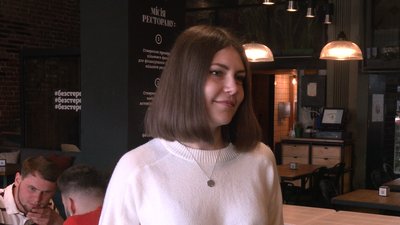 Стало відомо, хто переміг у весняному грантовому сезоні від Urban Space 100 Стало відомо, хто переміг у весняному грантовому сезоні від Urban Space 100
