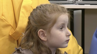 Цифровий освітній центр “СпівДія заради Дітей” Цифровий освітній центр “СпівДія заради Дітей”