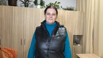 "Олені Святого Миколая" "Олені Святого Миколая"