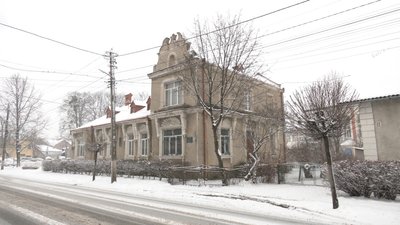 Гетто, табори та репресії. Що відомо про Голокост у Болехові на Івано-Франківщині Гетто, табори та репресії. Що відомо про Голокост у Болехові на Івано-Франківщині