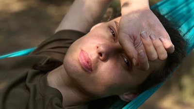 жінки на фронті жінки на фронті