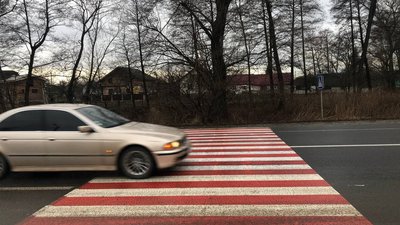 "Мене турбує "дорога смерті" на Буковель". Марцінків хоче встановити камери на трасі Н-09 "Мене турбує "дорога смерті" на Буковель". Марцінків хоче встановити камери на трасі Н-09