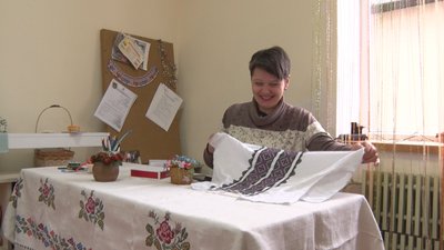Чоловіки з гідністю продовжують воювати: історії дружин військових з Тернополя