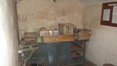 10 комунальних приміщень в Чернівцях, котрі можна орендувати через аукціон: які ціни та адреси