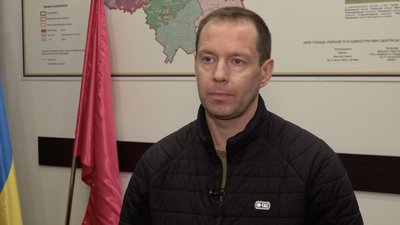 Євген Іванов Євген Іванов