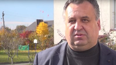 Нові ціни на газ: чи є альтернатива блакитного палива на Тернопільщині