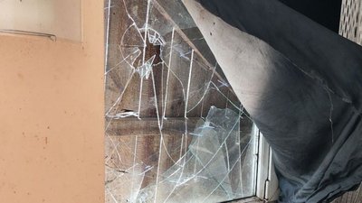 П'ять разів дронами та двічі з артилерії. Армія РФ сім разів била по Нікопольщині