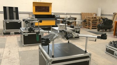 Розробка дронів, підприємство, виробництво, безпілотні комплексі, безпілотники Розробка дронів, підприємство, виробництво, безпілотні комплексі, безпілотники