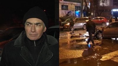 ДТП із загиблими в Одесі: адвокат підозрюваного заперечив закиди про "затягування" справи