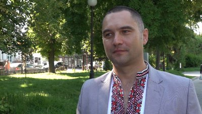 Всесвітній день вишиванки, вишита сорочка, вишиття, національний одяг Всесвітній день вишиванки, вишита сорочка, вишиття, національний одяг