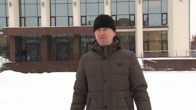 Проскурня - спогади черкащан Проскурня - спогади черкащан