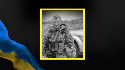 Ігор Пилипчук, Івано-Франківщина, військовий