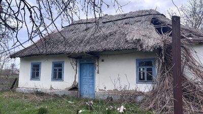 Як минув передостанній тиждень квітня на Миколаївщині: фотодобірка Як минув передостанній тиждень квітня на Миколаївщині: фотодобірка