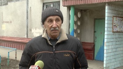 У Запоріжжі вирішили оновити захисні укриття. В якому стані вони зараз У Запоріжжі вирішили оновити захисні укриття. В якому стані вони зараз