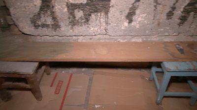 "Іншого немає": мешканці дев’ятиповерхівки у Харкові просять привести до ладу укриття "Іншого немає": мешканці дев’ятиповерхівки у Харкові просять привести до ладу укриття