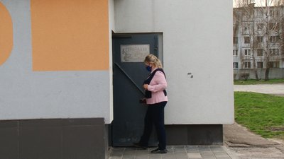 Тренера відсторонять Тренера відсторонять