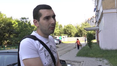 Міська рада Франківська не може забезпечити шість будинків теплом Міська рада Франківська не може забезпечити шість будинків теплом