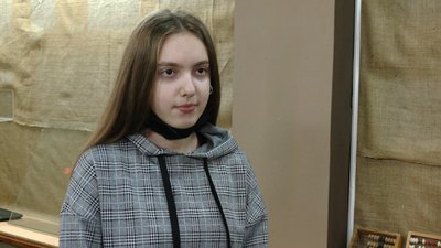 Рахівниці, арифмометри та раритетна лекція: у Рівному готують виставку, присвячену математиці Рахівниці, арифмометри та раритетна лекція: у Рівному готують виставку, присвячену математиці