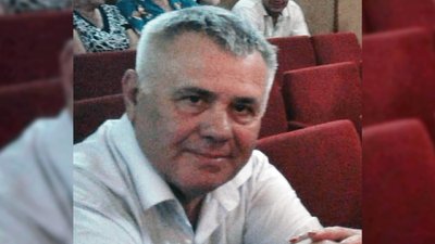 Директор Медичного центру первинної медико-санітарної допомоги Павло Цопа Директор Медичного центру первинної медико-санітарної допомоги Павло Цопа