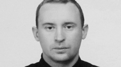 На Херсонщині вночі під час несення служби загинув патрульний