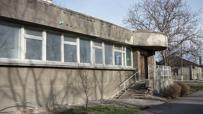 У громаді на Буковині відремонтують приміщення для ЦНАПу за майже 20 мільйонів гривень