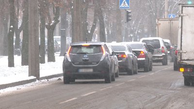 прибирання прибирання