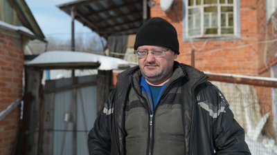 Андрій Таценко