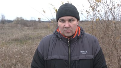 безпілотник безпілотник