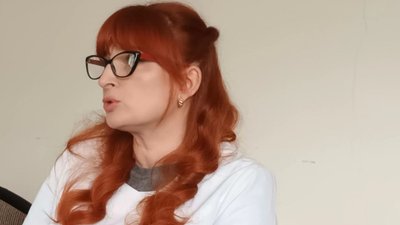На Тернопільщині зросла кількість хворих на туберкульоз На Тернопільщині зросла кількість хворих на туберкульоз