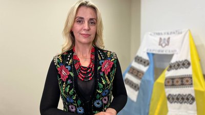 Олеся Капуш Олеся Капуш