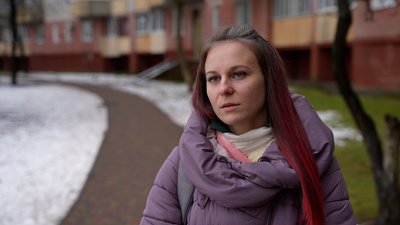 Скільки людей нині проживає в Чернігові й області, та як змінювалась демографія протягом року широкої війни Скільки людей нині проживає в Чернігові й області, та як змінювалась демографія протягом року широкої війни