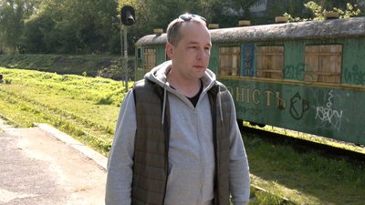 Толока у Луцькій громаді: скільки учасників долучилося до прибирання