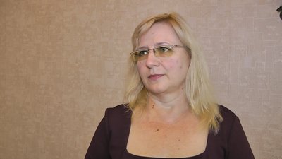 Виселяють переселенців Виселяють переселенців