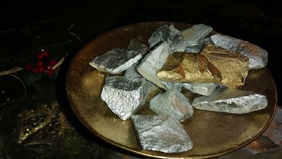 Резиденція святого Миколая діє в Чинадіївському замку Резиденція святого Миколая діє в Чинадіївському замку