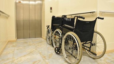 Відновлення та відбудова Миколаївщини. Тиждень у фото