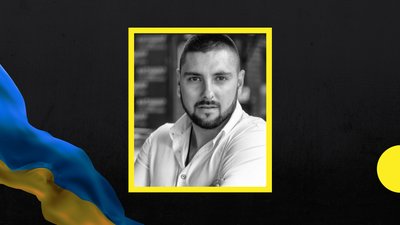 На Полтавщині попрощаються із загиблими на війні Ігорем Солодовим та Андрієм Хорольським На Полтавщині попрощаються із загиблими на війні Ігорем Солодовим та Андрієм Хорольським