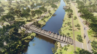Дерева Устя Дерева Устя