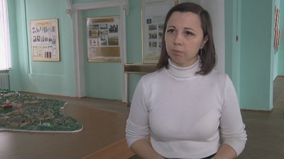 У Полтавській ТГ не ухвалена програма розвитку ЖКГ: які наслідки У Полтавській ТГ не ухвалена програма розвитку ЖКГ: які наслідки