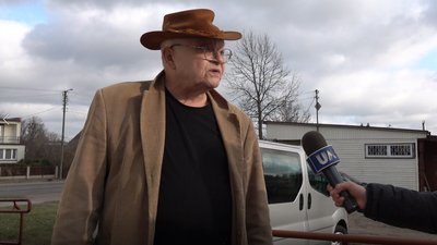 Мігранти до Європи доведуть. Як Польща переживає кризу на кордоні з Білоруссю Мігранти до Європи доведуть. Як Польща переживає кризу на кордоні з Білоруссю