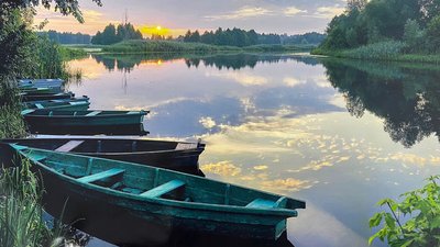 На Житомирщині визначили переможців обласної виставки-конкурсу юних фотоаматорів "Моя Україно!" На Житомирщині визначили переможців обласної виставки-конкурсу юних фотоаматорів "Моя Україно!"