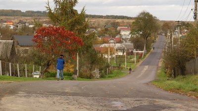 Село Молодків Надвірнянської громади Село Молодків Надвірнянської громади