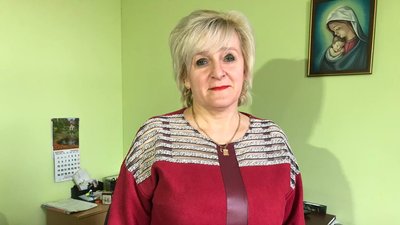 Жителям Тернопільської громади перерахують субсидії Жителям Тернопільської громади перерахують субсидії