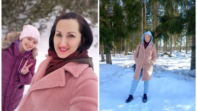 Евакуація вагітних з Дніпропетровщини за кордон: на що звернути увагу Евакуація вагітних з Дніпропетровщини за кордон: на що звернути увагу