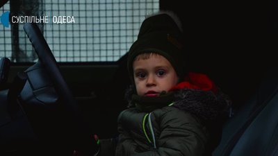 Гаубиці, бронеавтомобілі та ракетні установки: в Одесі відкрили виставку техніки ЗСУ Гаубиці, бронеавтомобілі та ракетні установки: в Одесі відкрили виставку техніки ЗСУ