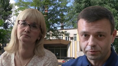 Запорізький алюмінієвий комбінат не поновив працівників на роботі після постанови суду
