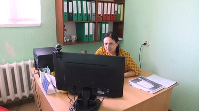 Антибіотики – лише за рецептом. Як у Житомирі ставляться до нововведення Антибіотики – лише за рецептом. Як у Житомирі ставляться до нововведення
